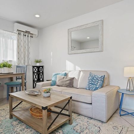 Near Barton Springs And Dt Atx Cozy And Affordable Villa Austin Exterior photo