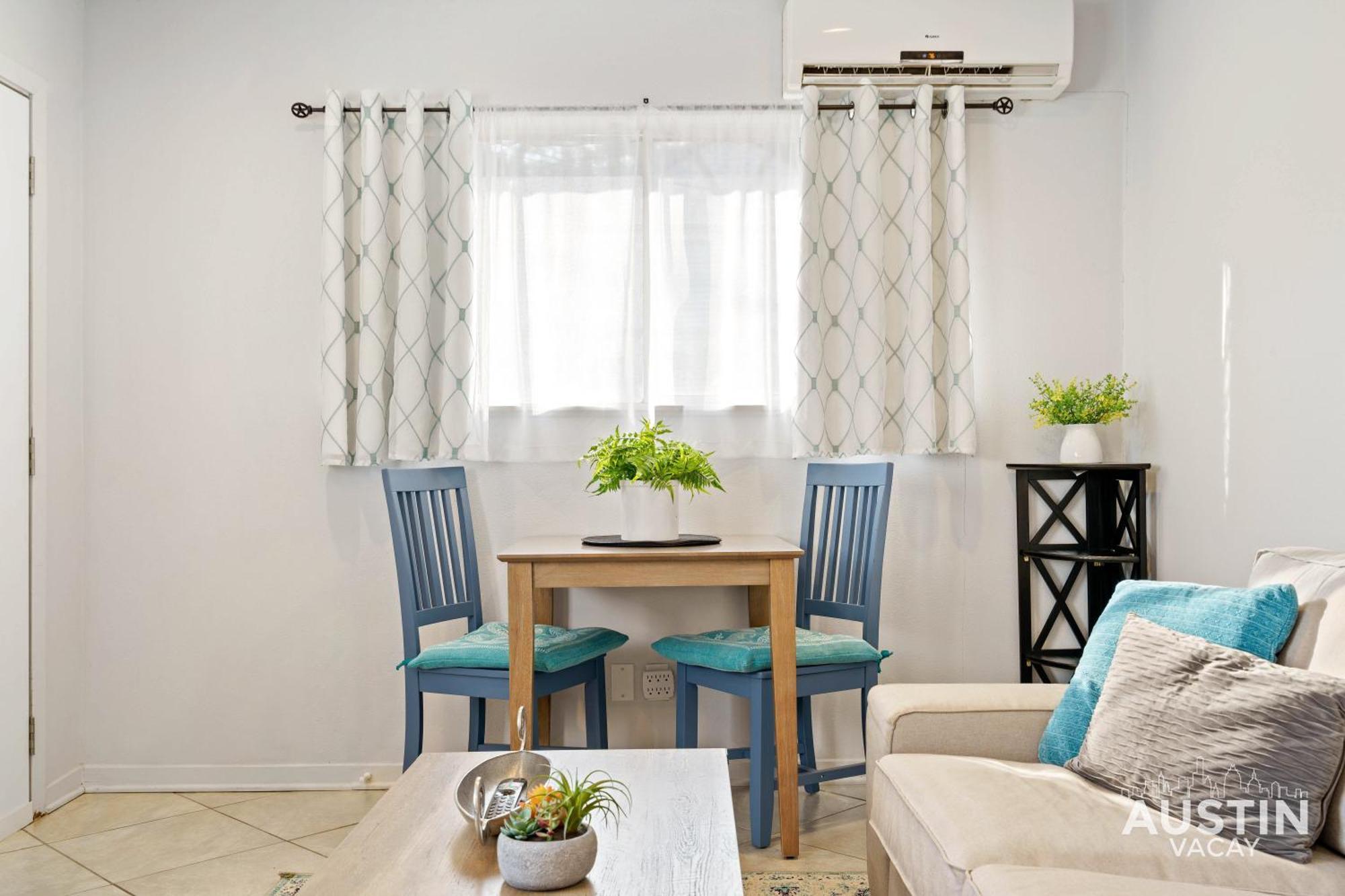 Near Barton Springs And Dt Atx Cozy And Affordable Villa Austin Exterior photo