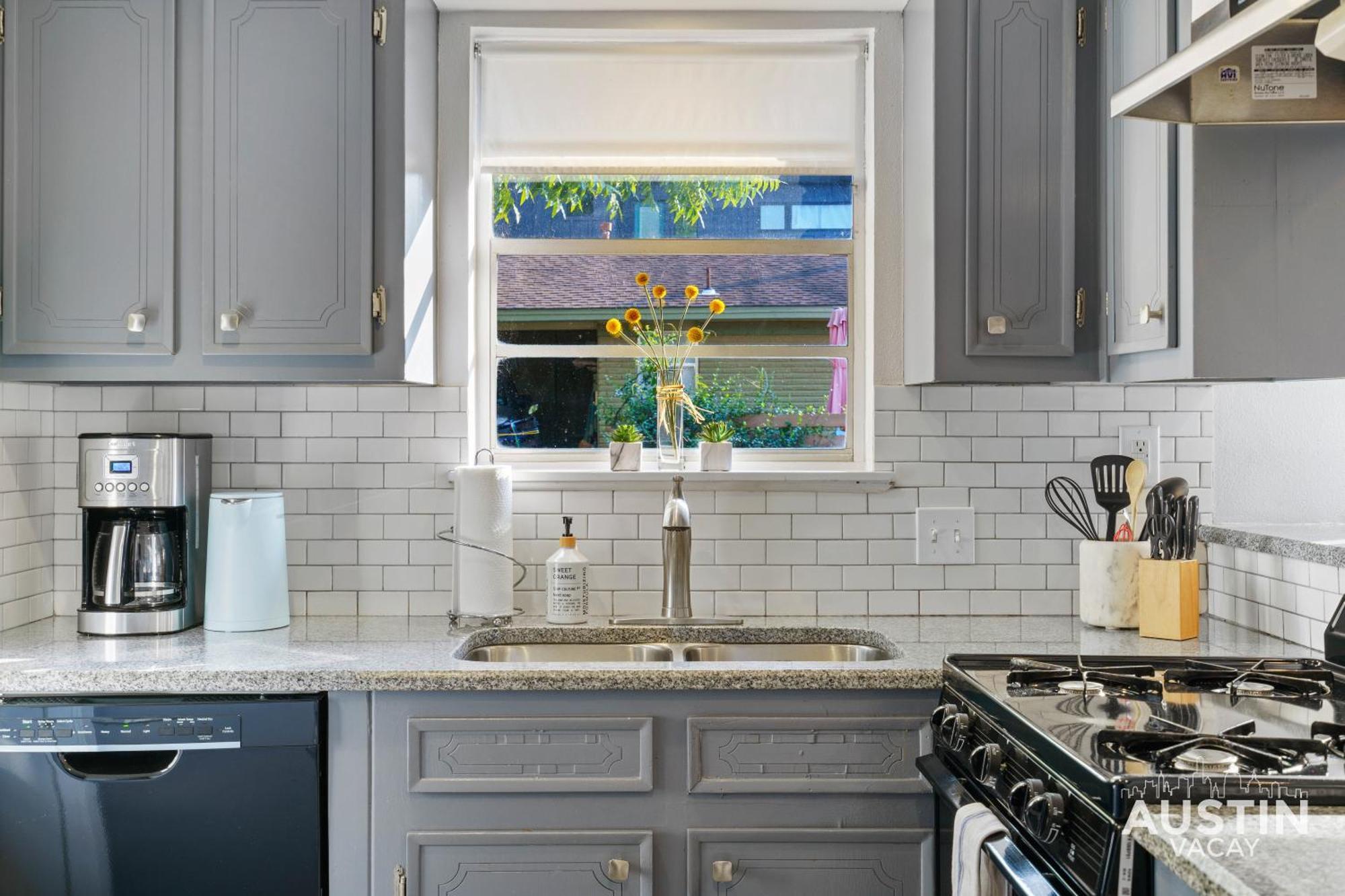 Near Barton Springs And Dt Atx Cozy And Affordable Villa Austin Exterior photo
