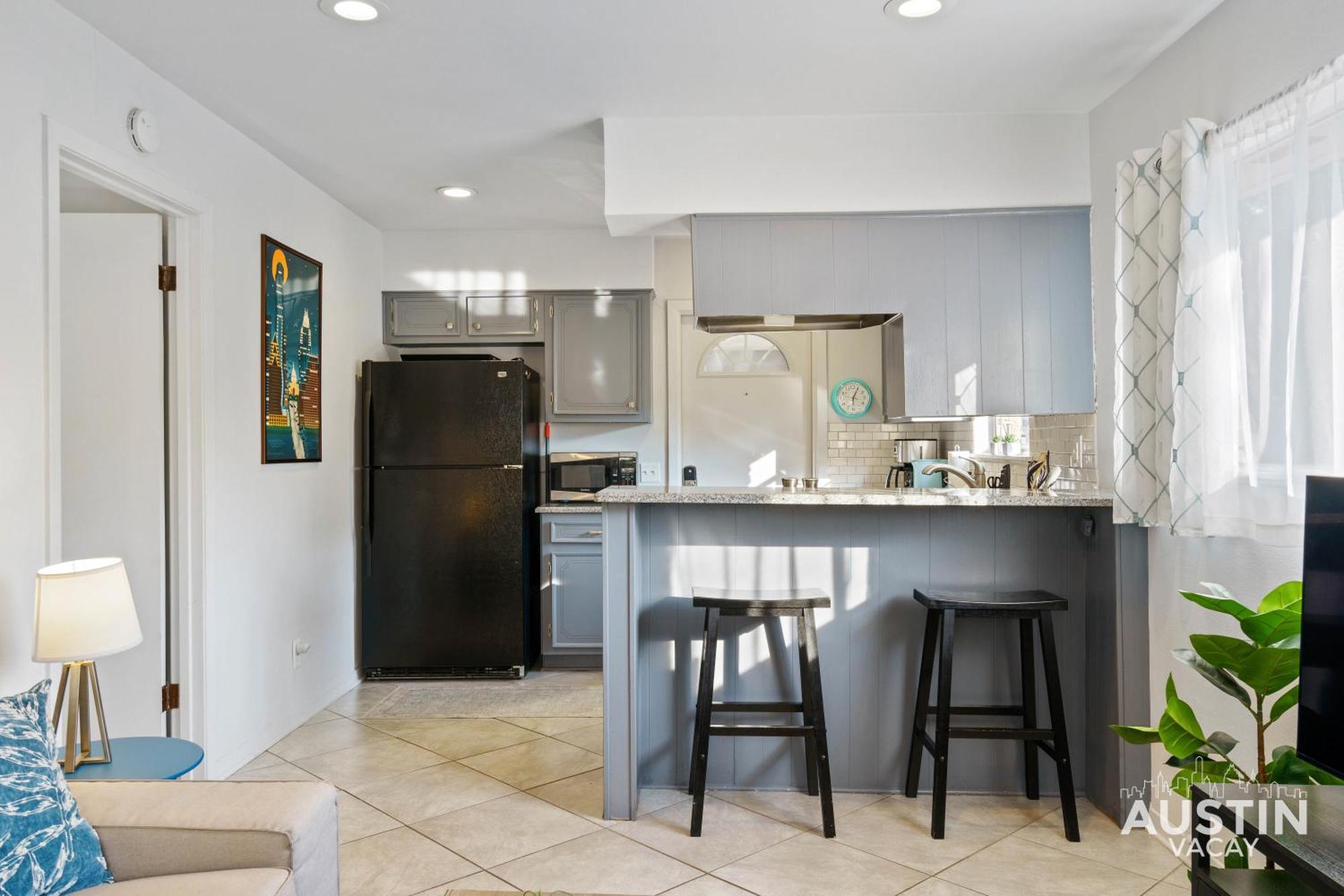Near Barton Springs And Dt Atx Cozy And Affordable Villa Austin Exterior photo