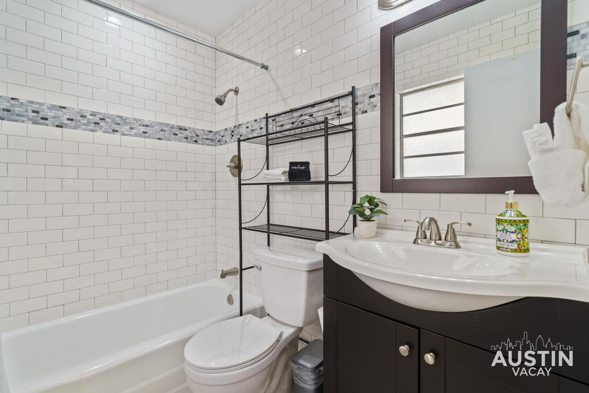 Near Barton Springs And Dt Atx Cozy And Affordable Villa Austin Exterior photo