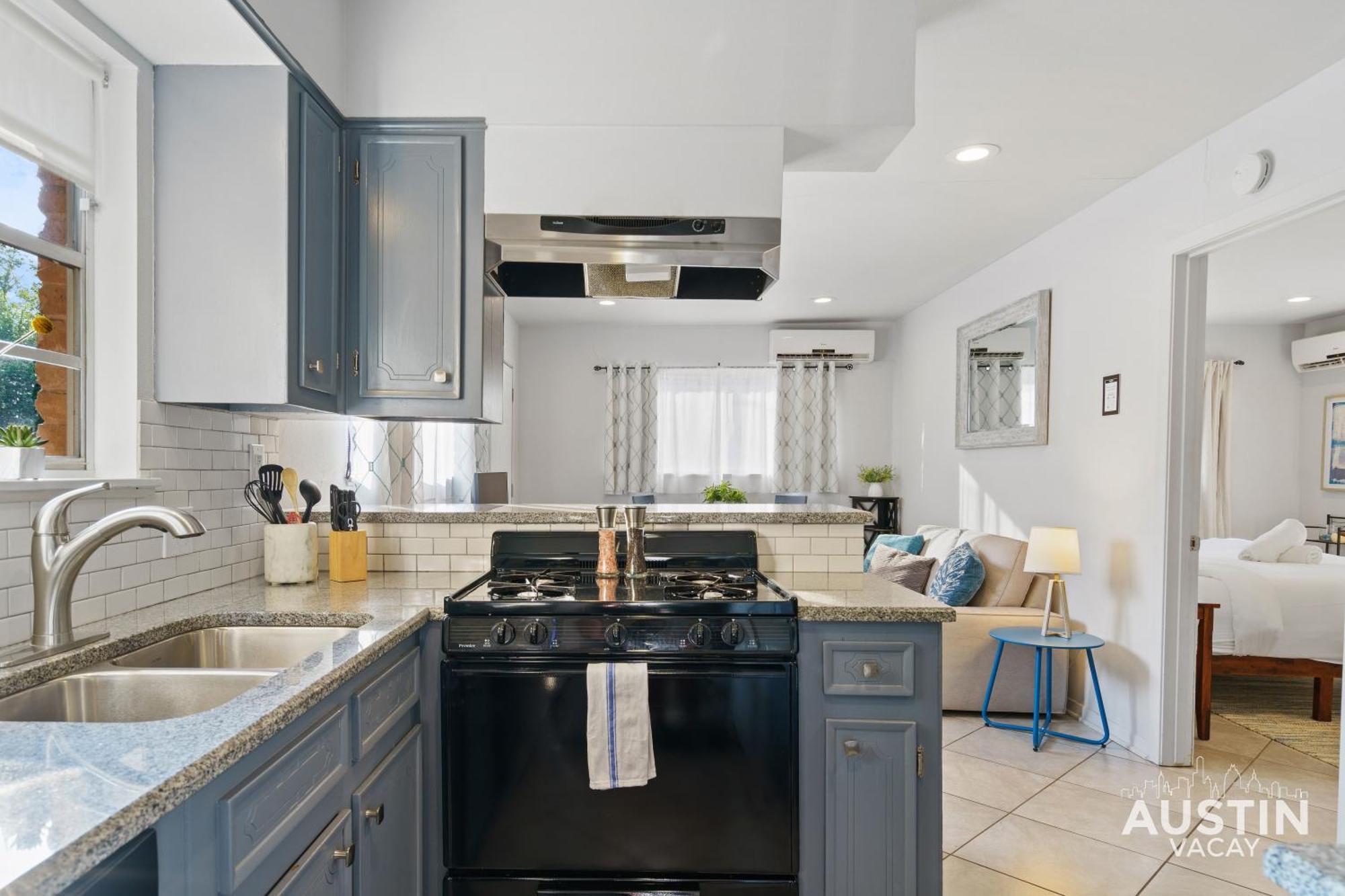 Near Barton Springs And Dt Atx Cozy And Affordable Villa Austin Exterior photo